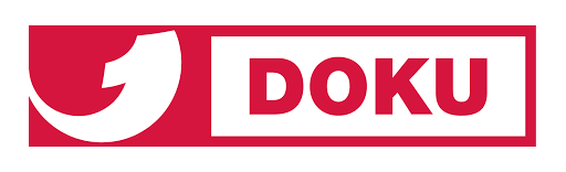Logo des Fernsehsenders kabel eins Doku